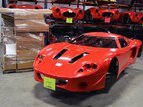 Thumbnail Photo 2 for 2017 Factory Five GTM
